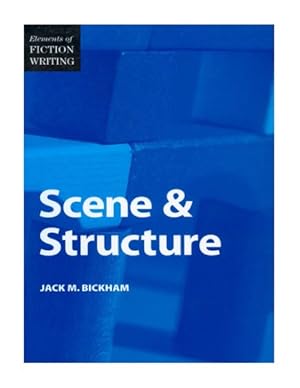 Seller image for Scene and Structure for sale by GreatBookPrices