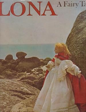 Imagen del vendedor de Lona A Fairy Tale a la venta por Americana Books, ABAA