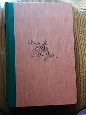 Seller image for The Leatherstocking Saga for sale by Grandma Betty's Books