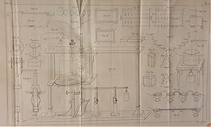 TRAITE EXPERIMENTAL DE L'ELECTRICITE ET DU MAGNETISME