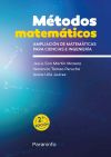 Métodos matemáticos