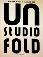 Bild des Verkufers fr Un Studio Fold zum Verkauf von nautiek