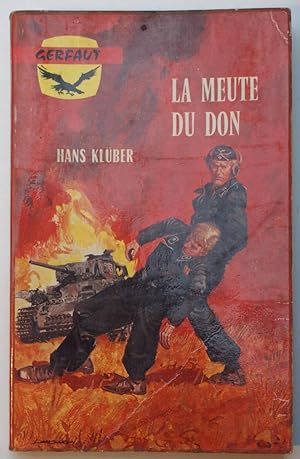 La meute du don