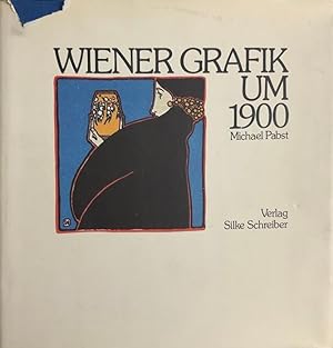 Wiener Grafik um 1900
