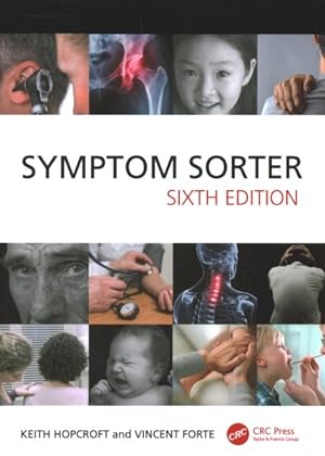 Immagine del venditore per Symptom Sorter venduto da GreatBookPricesUK