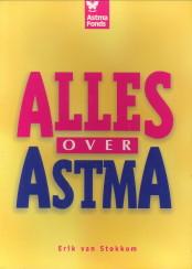 Alles over astma