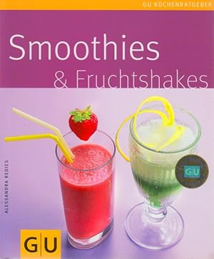 Smoothies & Fruchtshakes.