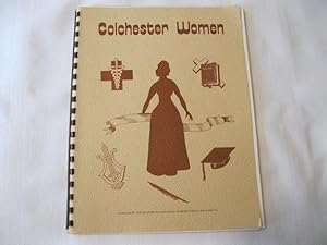 Colchester Women