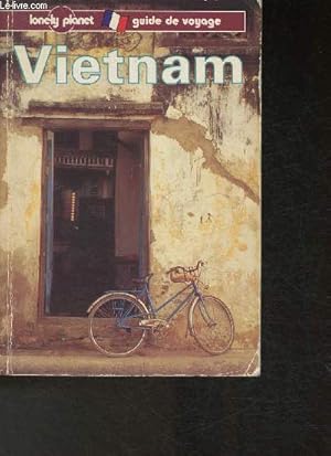 Seller image for Vietnam for sale by Le-Livre