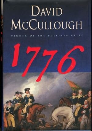 1776