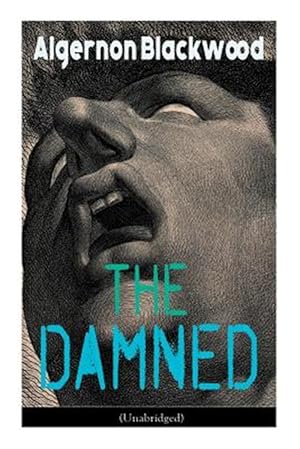 Seller image for The Damned (Unabridged): Horror Classic for sale by GreatBookPrices