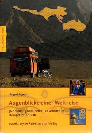 Jenseits : der Tod und das Leben danach. Brian Innes. [Übers. aus dem Engl.: Susanne Lück]