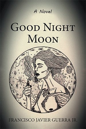 Seller image for Good Night Moon for sale by GreatBookPrices