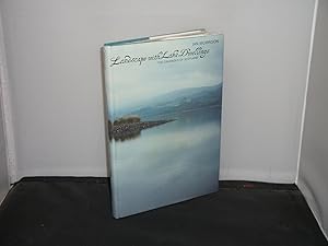 Image du vendeur pour Landscape with Lake Dwellings : The Crannogs of Scotland mis en vente par Provan Books