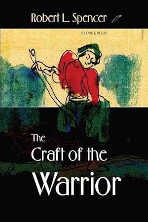 Image du vendeur pour The Craft of the Warrior (Paperback) mis en vente par Grand Eagle Retail