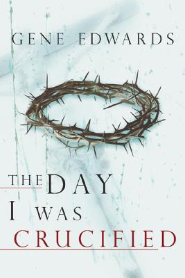 Seller image for The Day I Was Crucified (Paperback or Softback) for sale by BargainBookStores