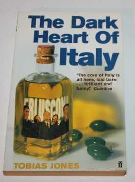 The Dark Heart of Italy