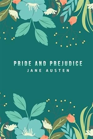 Seller image for Pride and Prejudice for sale by GreatBookPrices