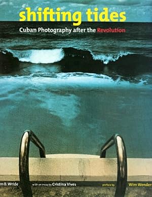 Shifting Tides: Cuban Photography After the Revolution