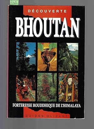 Bhoutan