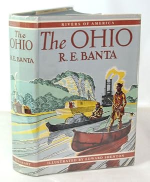 The Ohio