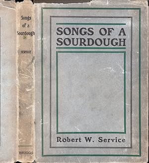 Songs of a Sourdough