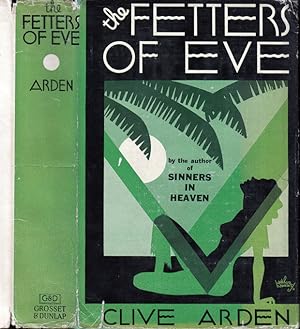 The Fetters of Eve