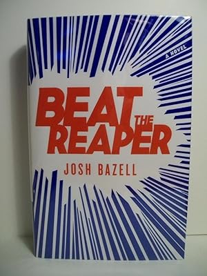 Seller image for BEAT THE REAPER for sale by The Book Scouts