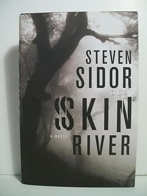 Seller image for Skin River for sale by The Book Scouts