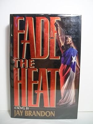 Seller image for Fade the Heat for sale by The Book Scouts
