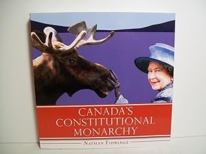 Canada's Constitutional Monarchy