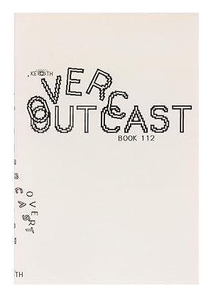 Overcast/Outcast, Book 112