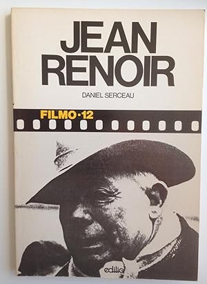 Jean Renoir