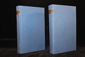 Bild des Verkufers fr Reporting Civil Rights - 2 Volumes: Part One 1941-1963 (LOA #137)  Part Two 1963-1973 (LOA #138) zum Verkauf von ShiroBooks