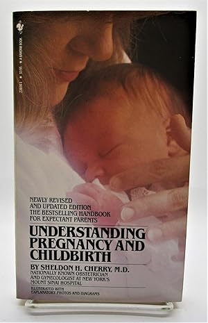 Understanding Pregnancy and Childbirth