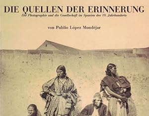 Shop Arte Books and Collectibles | AbeBooks: La Librería, Iber...