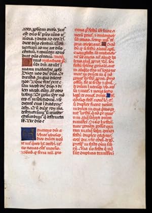 vellum the book of all hours vellum the book of all hours