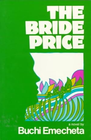 Seller image for Bride Price for sale by GreatBookPrices