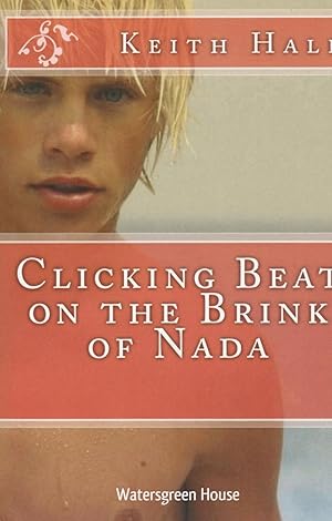 Clicking Beat on the Brink of Nada