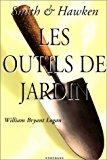 Bild des Verkufers fr Les Outils De Jardin zum Verkauf von RECYCLIVRE