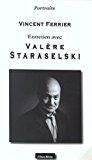 Seller image for Valre Staraselski for sale by RECYCLIVRE