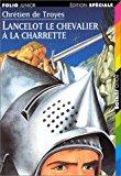 Image du vendeur pour Lancelot, Le Chevalier  La Charrette mis en vente par RECYCLIVRE