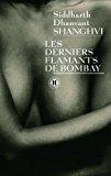 Seller image for Les Derniers Flamants De Bombay for sale by RECYCLIVRE