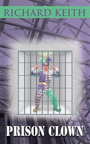 Seller image for Prison Clown for sale by GreatBookPrices