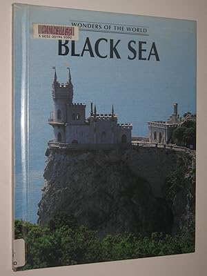Black Sea - Wonders Of The World Series
