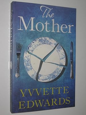 Seller image for The Mother for sale by Manyhills Books