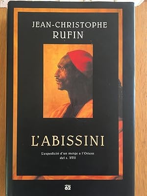 L'ABISSINI