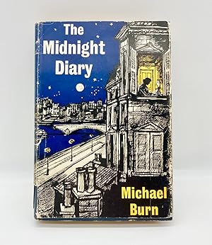 The Midnight Diary