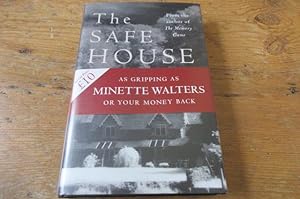 Seller image for The Safe House for sale by Mungobooks