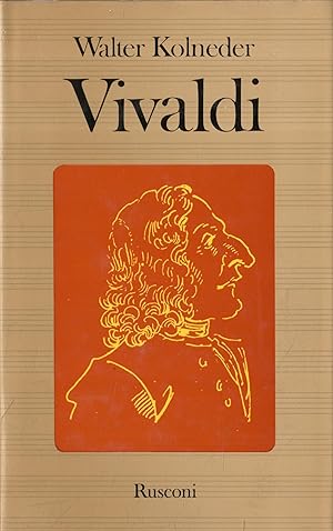 Vivaldi